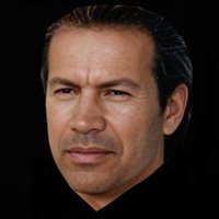 Richard 😏 Desde Río Cuarto - “El Imperio”