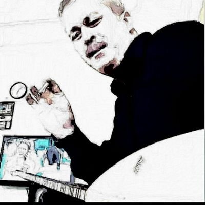 𝕐𝕒𝕂𝕒ℤ𝕒