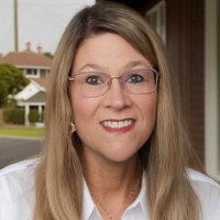 Angie Lopez TN Realtor