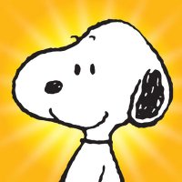snoopy