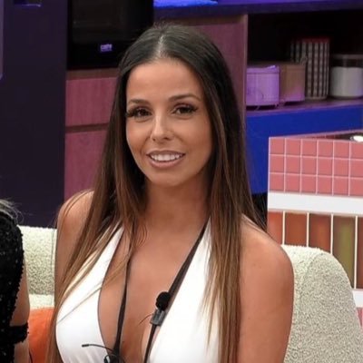 fonfon💋 || a minha presença e vista por mim mesmo