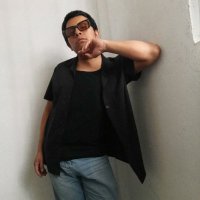 Dua Milpa 🌙✨☄️