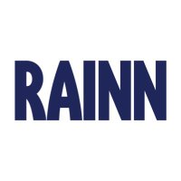 RAINN