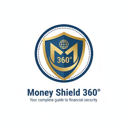 Money Shield 360