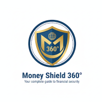 Money Shield 360