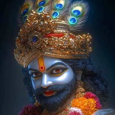 खाटू श्याम