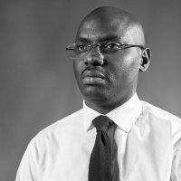 𝗔𝗻𝗱𝗿𝗲𝘆 J. 𝗥𝗼𝘁𝗼𝗻𝗱𝗼 R.