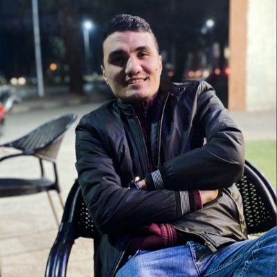 حسن الدسوقي