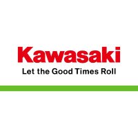 Kawasaki México