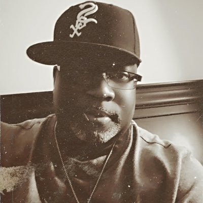 BeatzbyAct Since 1994