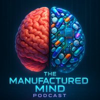 The Manufactured Mind