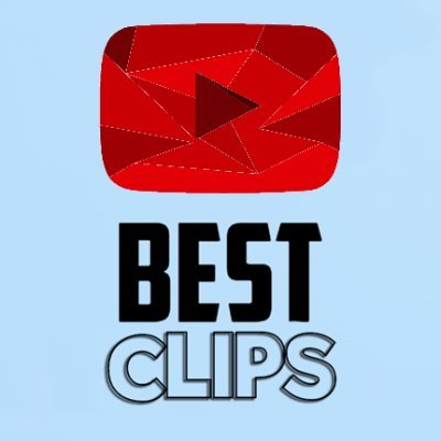 Best Clips