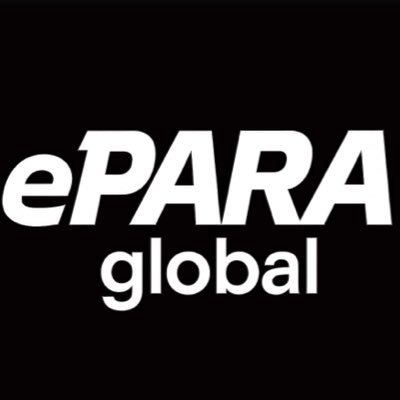 ePARAglobal