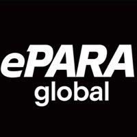 ePARAglobal