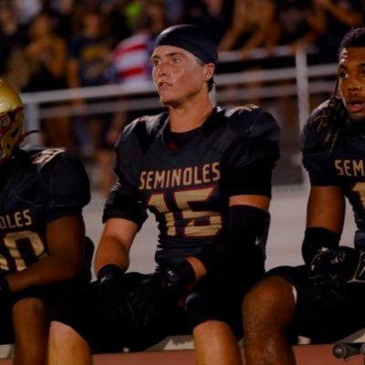 Skyler Burger 2027 🍔