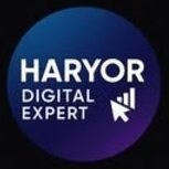 Haryor Digital Expert