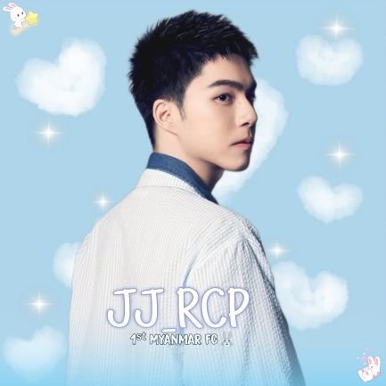 JJ_RCP 1ˢᵗ MMFC🐰
