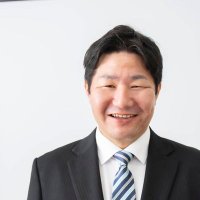 林 誠（はやしまこと） 立憲民主党清須市政担当