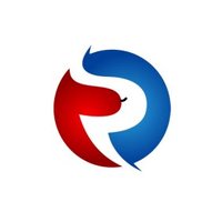 Tiantuo Supply Chian