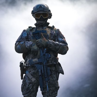 POLİSSORUNLARITAKİP