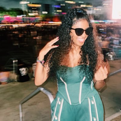 kitty in the jungle 🐆