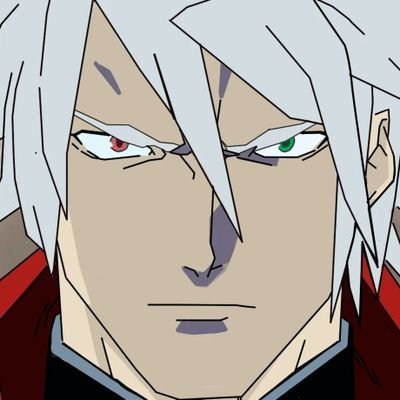 DripGodRagna|Challenger Gooner