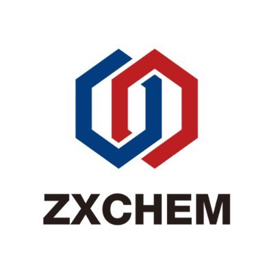 zxchem group