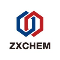 zxchem group