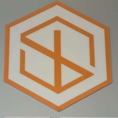 Shengju Vehicle Industry