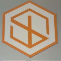 Shengju Vehicle Industry