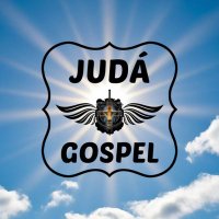 🦁 Judá Gospel 🦁