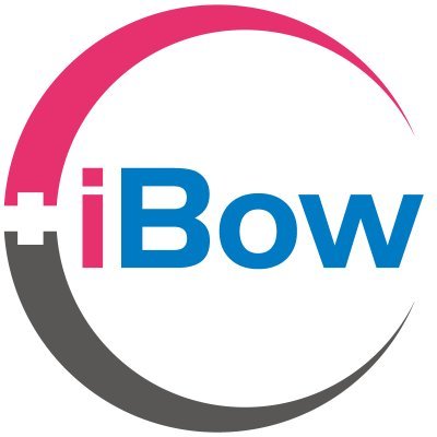 訪問看護専用電子カルテ『iBow』