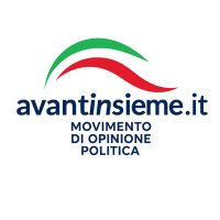 Avanti Insieme