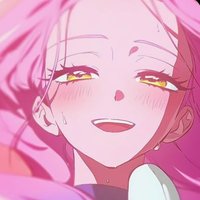 𝑽𝒆𝒙𝒊𝒆 ♡