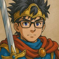 ガジェット好きコレクター