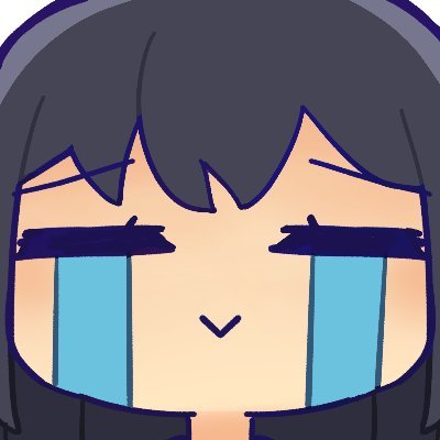 Rika 🌟 | COMMS OPEN (0/2)