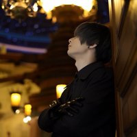 Roki Bright🦔✨️