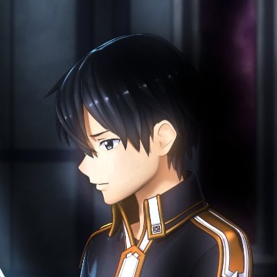 «Ｋｉｒｉｔｏ»