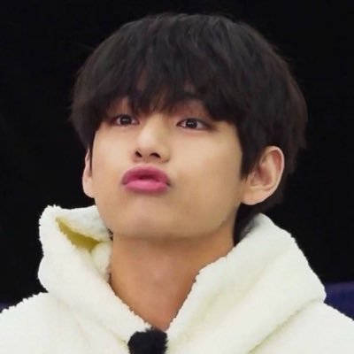 sachi｡·͜·｡🫧