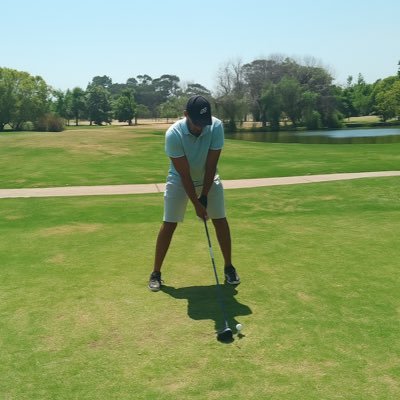 Sage✈️🪐🔭🌍