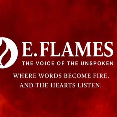 E Flames