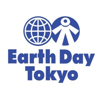 アースデイ東京