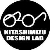 北清水デザイン研究室