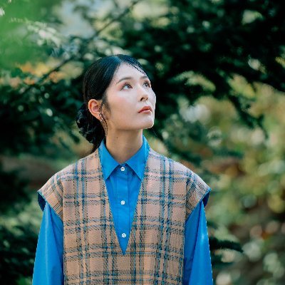 月岡ツキ│新刊『傷つきながら泳いでく』1/20発売