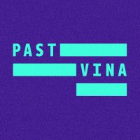 PastVina - video investigativní projekt