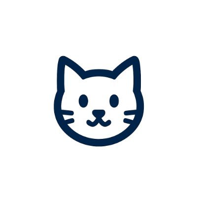 RemoteCat 🐱 | Remote & Web3 Hiring