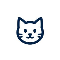 RemoteCat 🐱 | Remote & Web3 Hiring