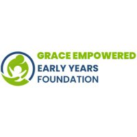 Grace Empowered Early Years Foundation