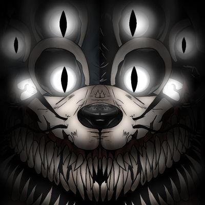 Miss Morticia | Miss Thavel's older sister