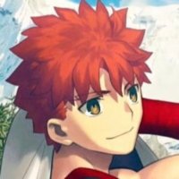 BestOfShirou